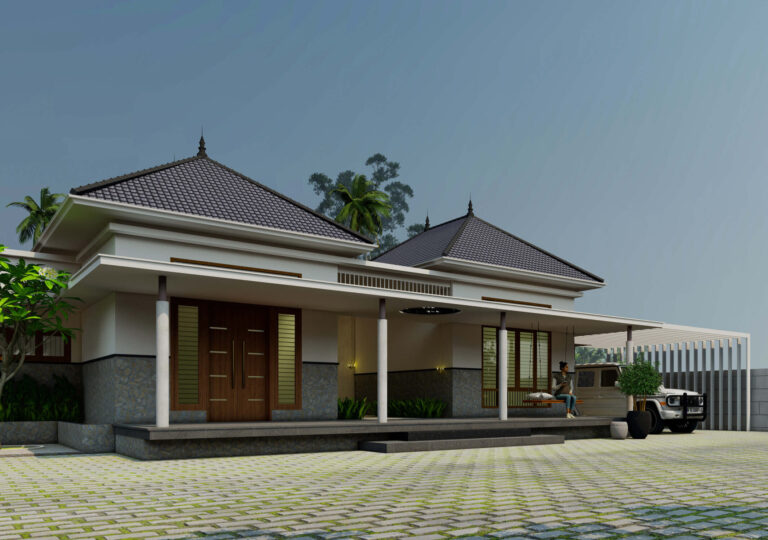 National Memorial Buildings For Peace And Justice.