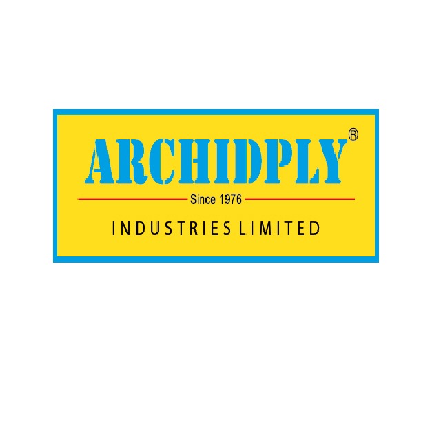 archidply