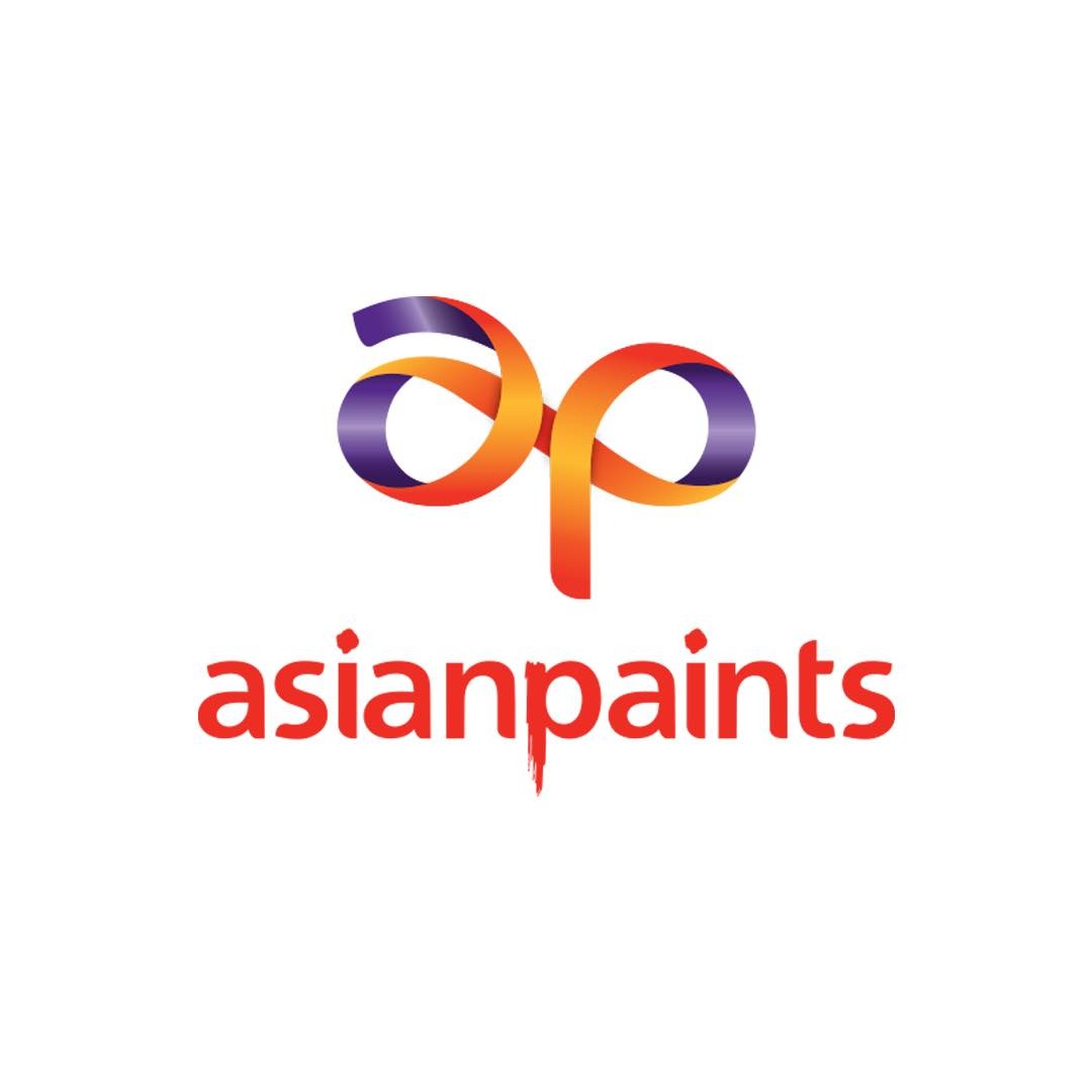 asianpaints