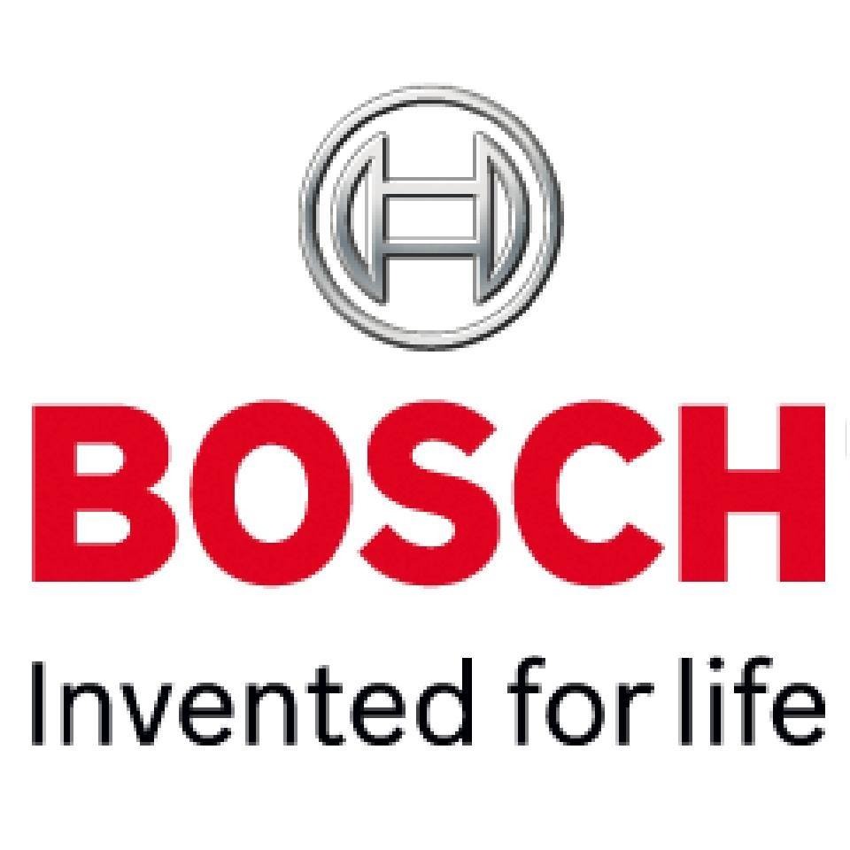 bosch