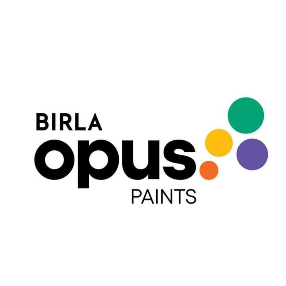 brila-opus