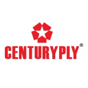 centuryply