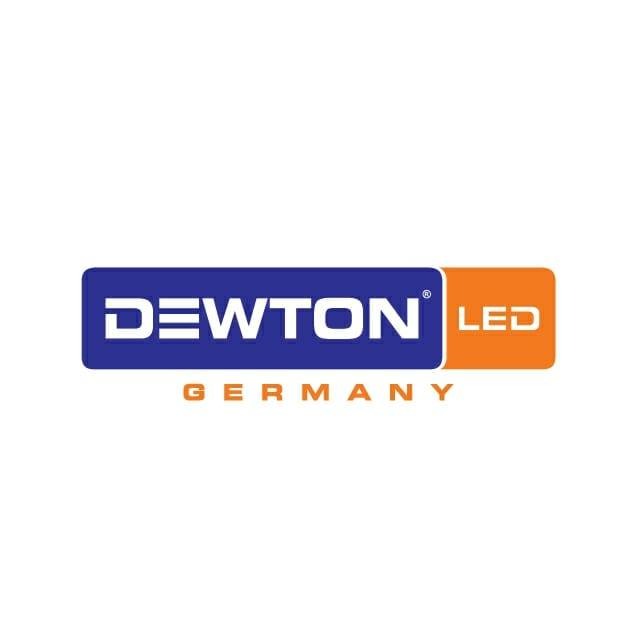 dewton