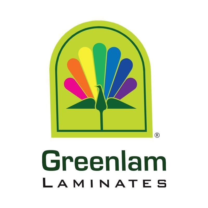 greenlam