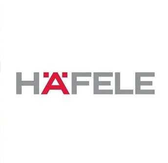 hafele