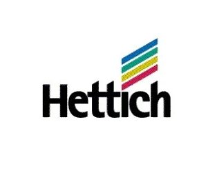 hettich