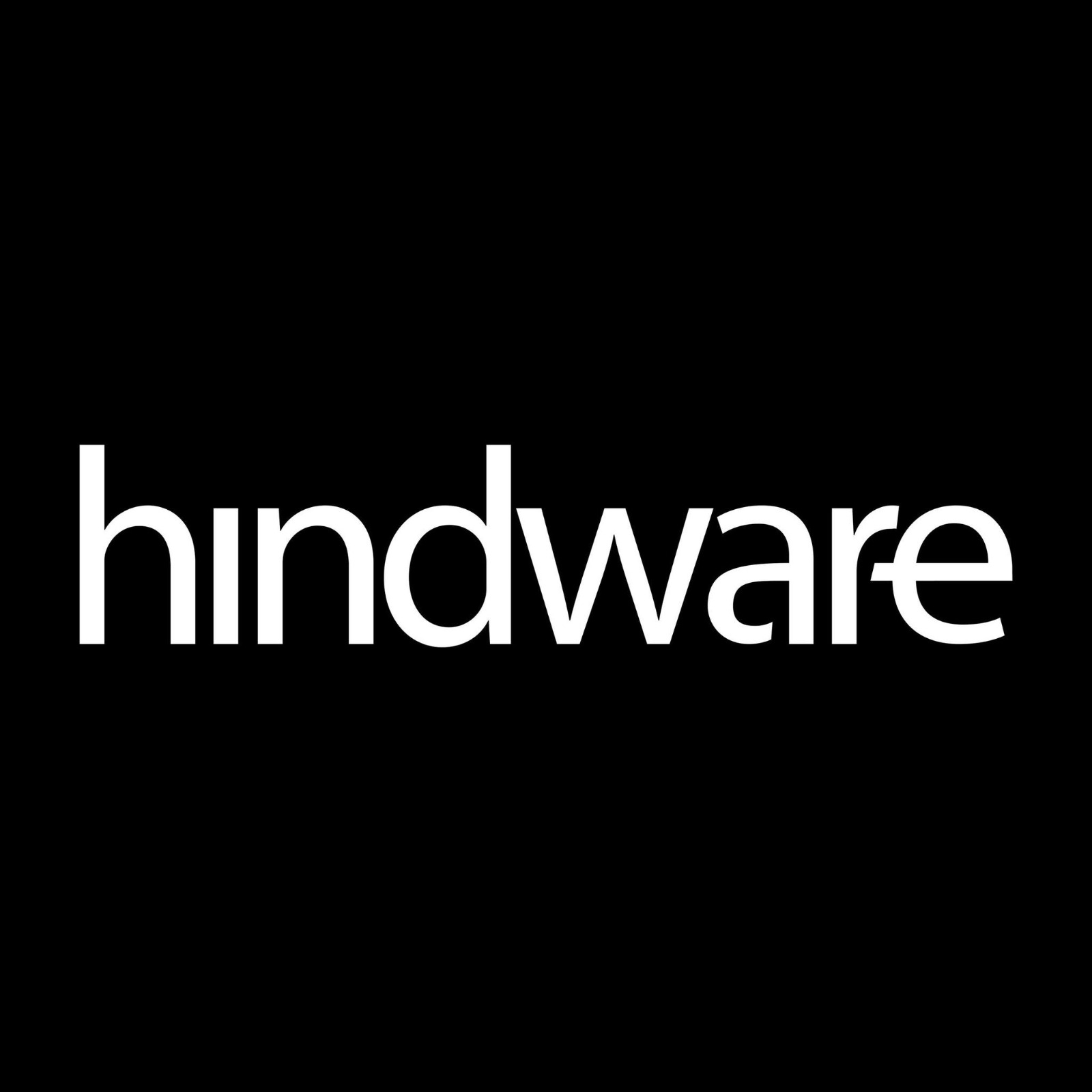 hindware