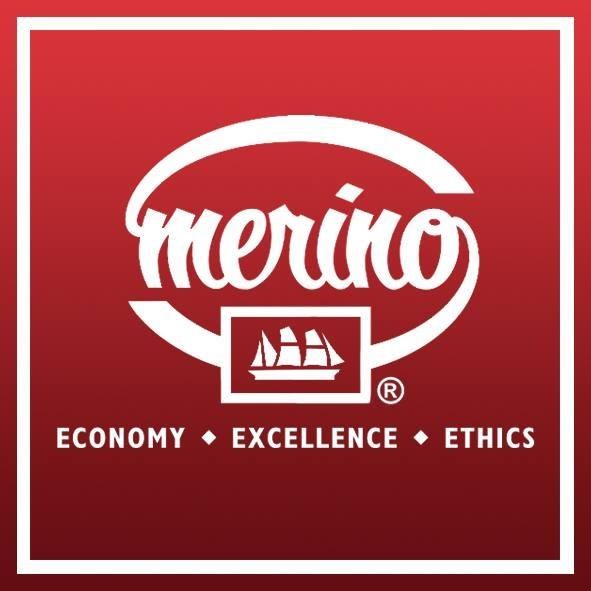merino