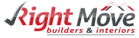 Right Move Builders