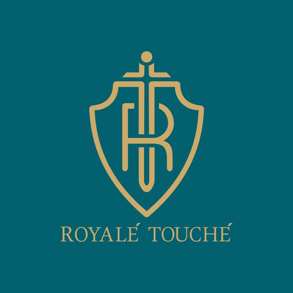 royale