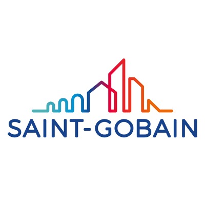 saint-gobain