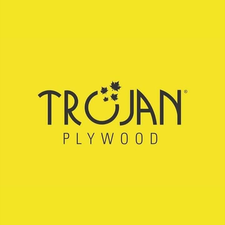 trojan